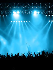 Concert