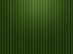 Green Stripes