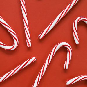 Candy Canes