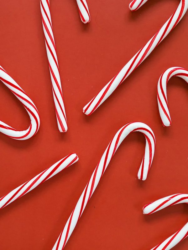 Candy Canes