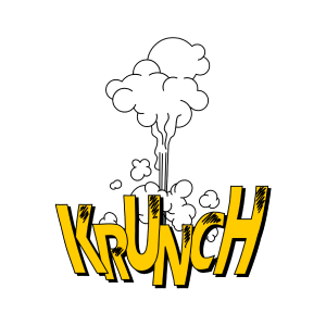 Krunch