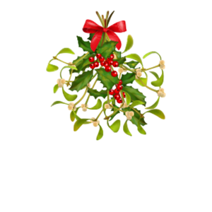 Mistletoe