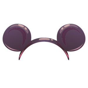 Mouse Ears