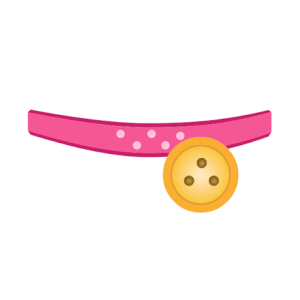 Pet Collar