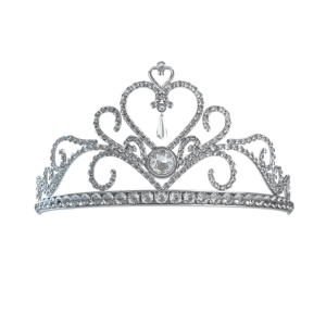 Princess Tiara