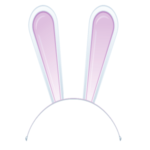 Rabbit Ears