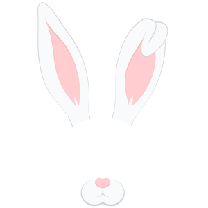 Bunny Face