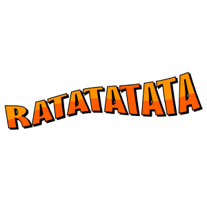 Ratatata