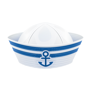 Sailor Hat