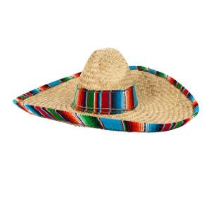 Sombrero