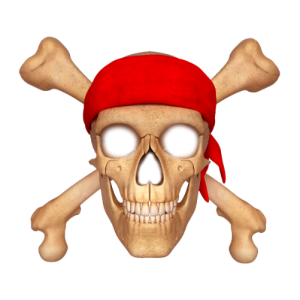 Skull Bones