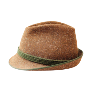 Ladies Hat