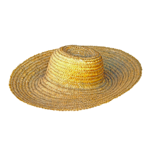 Farmer Hat