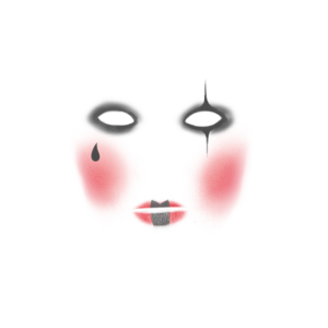 Mime