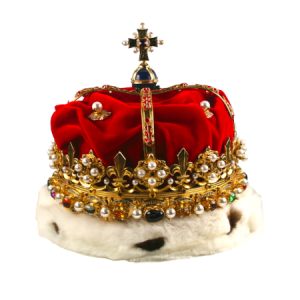 Scottish Crown