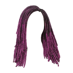 Dreadlocks