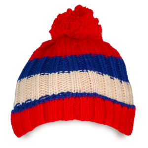 American Beanie