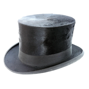 Top Hat