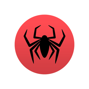 Spider Symbol