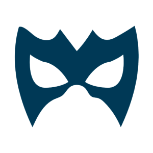 Bat Mask