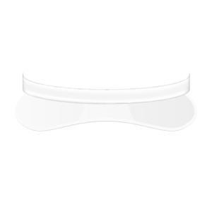 Golf Visor