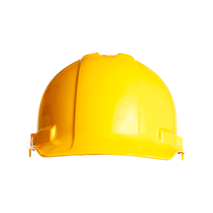 Hard Hat