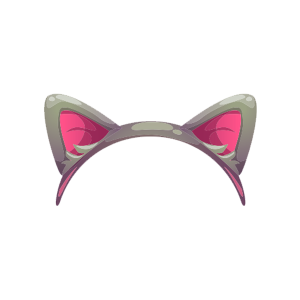 Cat Ears