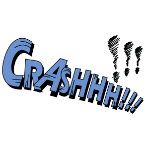 Crash