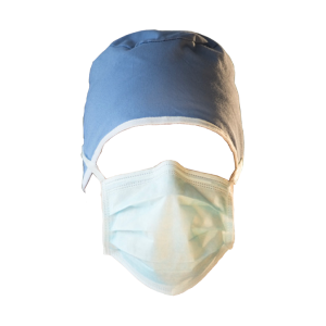 Surgical Mask