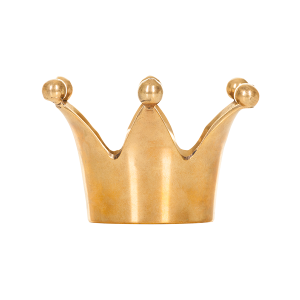 Golden Crown