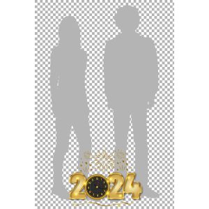 2024 NYE 1 overlay