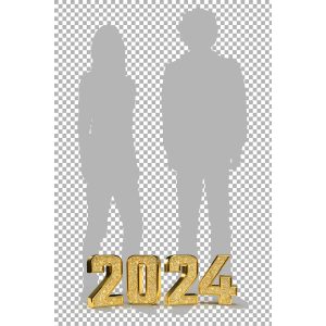 2024 NYE 2 overlay