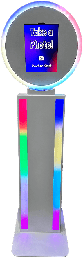 Photo Booth Rental-Product-Image Photo Booth Rental Product Image