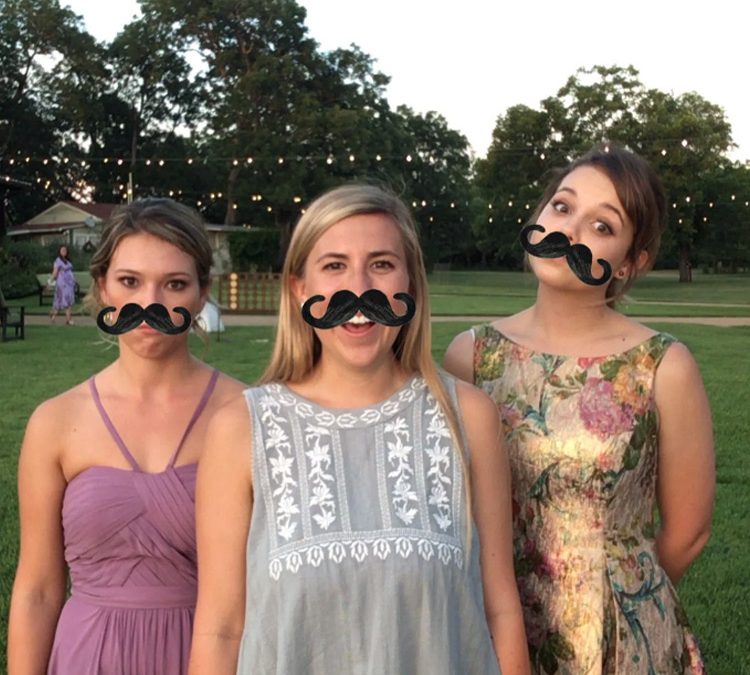 SnapStop Photo Booth Rentals for Weddings