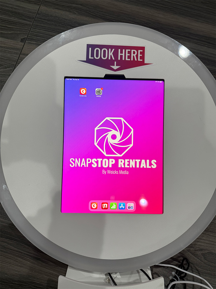 Step 5 Step 5